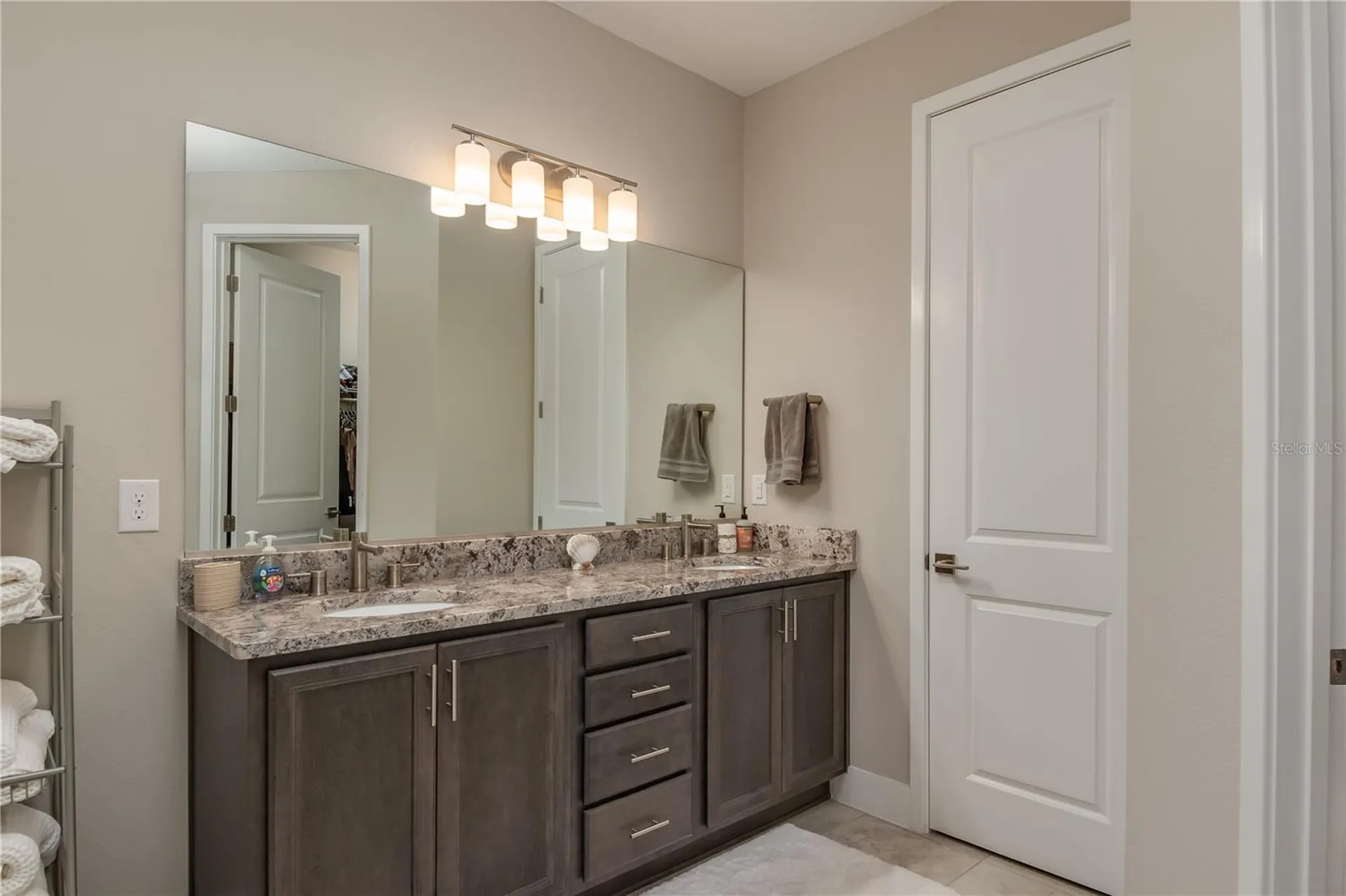 5333 NW 33rd Place Ocala FL 34482