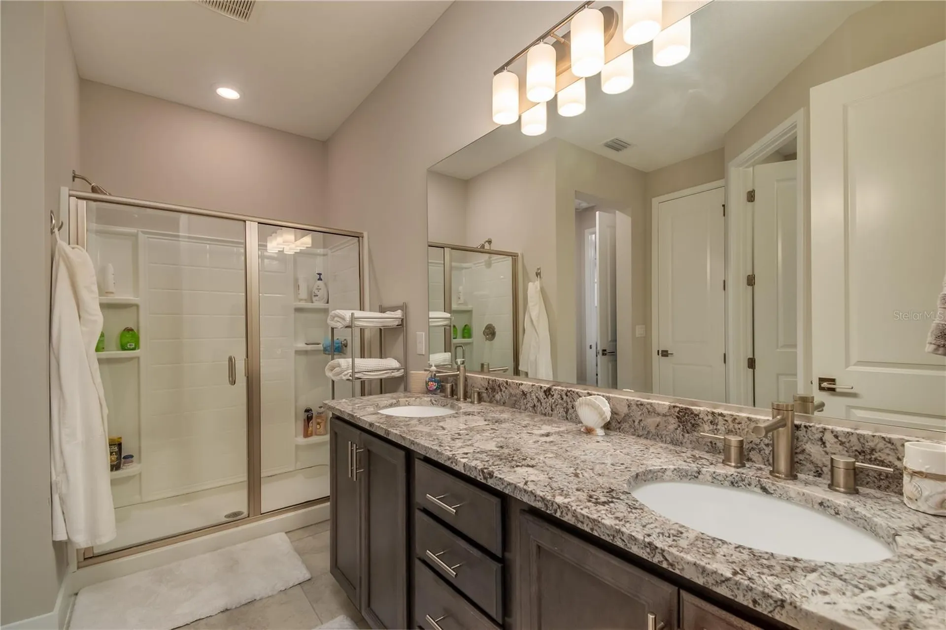 5333 NW 33rd Place Ocala FL 34482