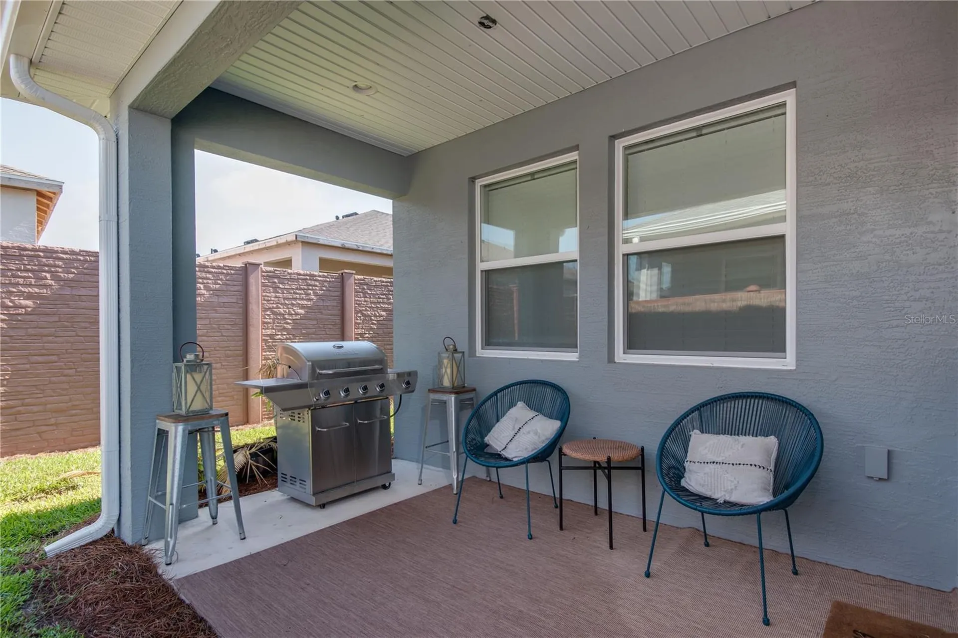 5333 NW 33rd Place Ocala FL 34482