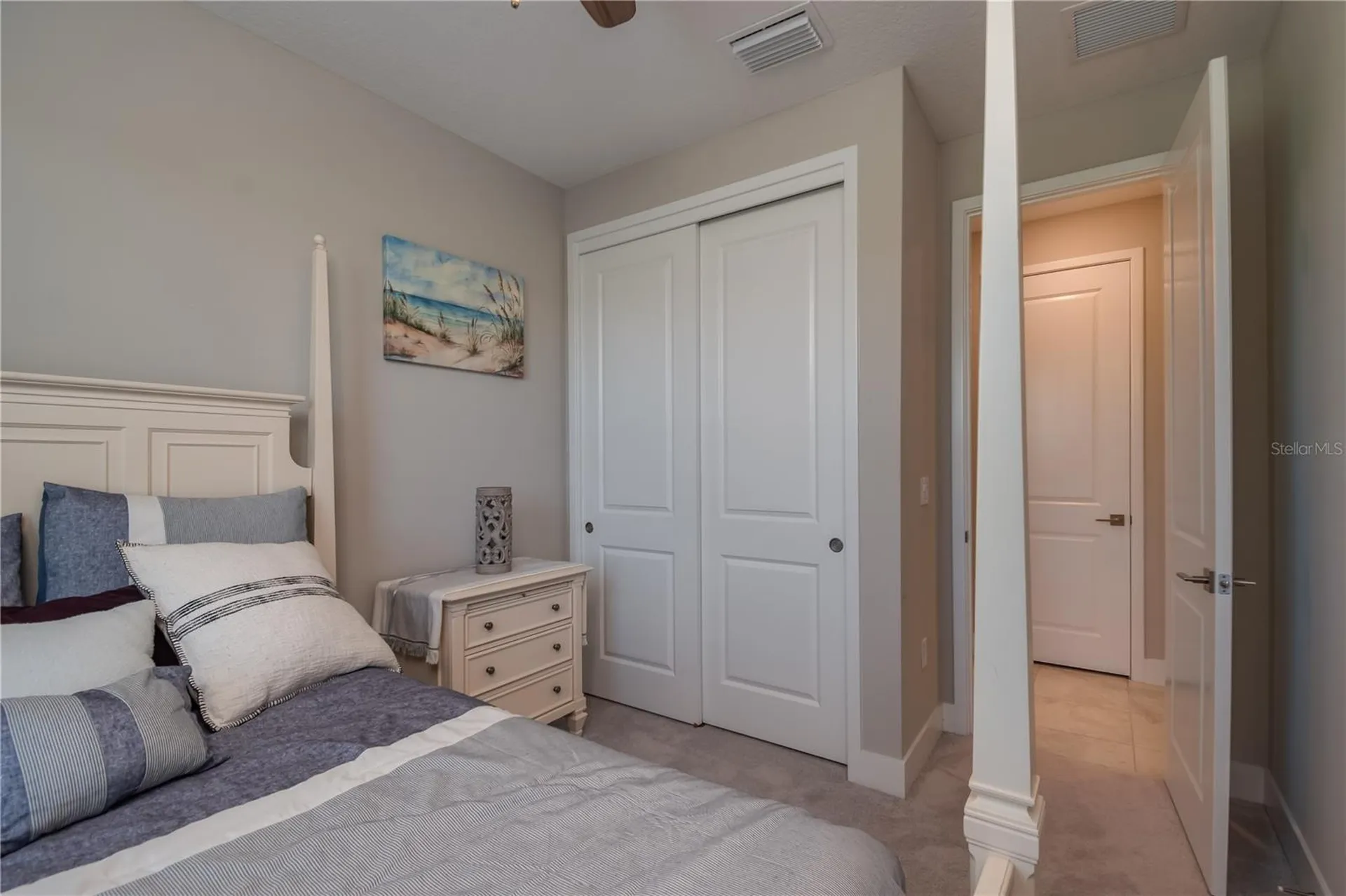 5333 NW 33rd Place Ocala FL 34482
