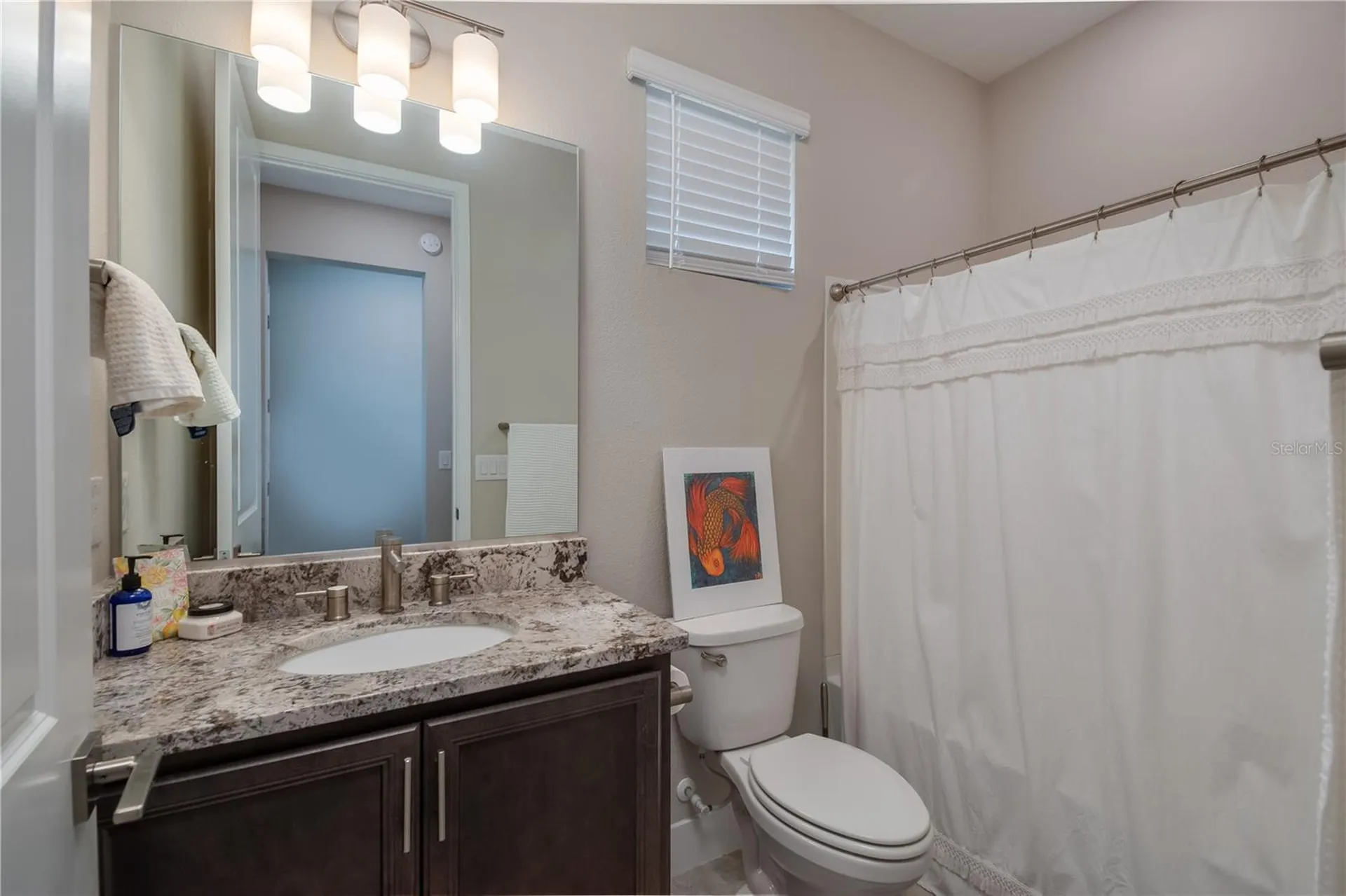 5333 NW 33rd Place Ocala FL 34482