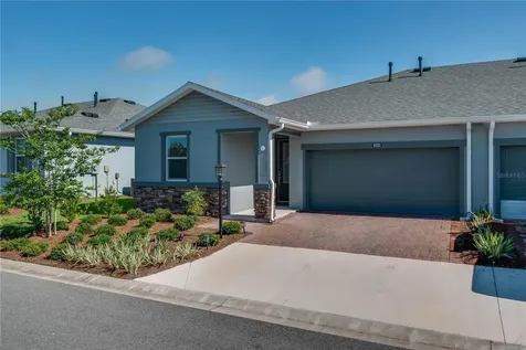 5333 NW 33rd Place Ocala FL 34482