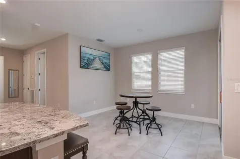 5333 NW 33rd Place Ocala FL 34482