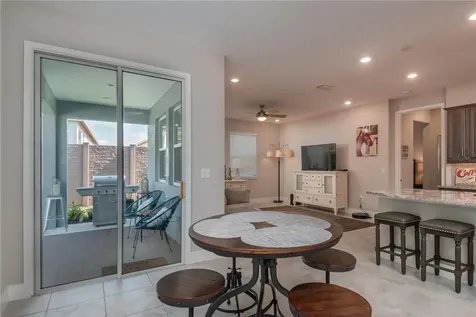 5333 NW 33rd Place Ocala FL 34482