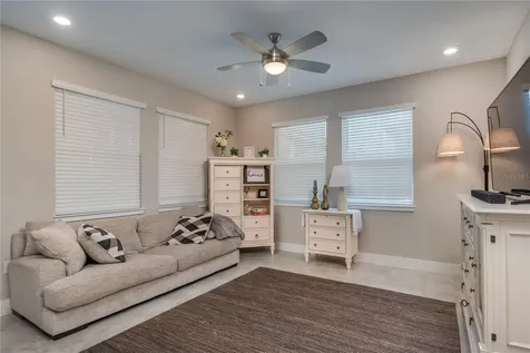 5333 NW 33rd Place Ocala FL 34482
