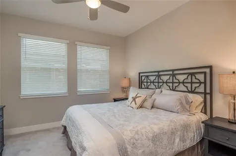 5333 NW 33rd Place Ocala FL 34482