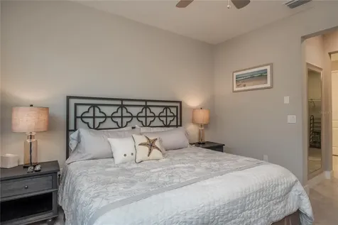 5333 NW 33rd Place Ocala FL 34482