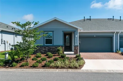 5333 NW 33rd Place Ocala FL 34482