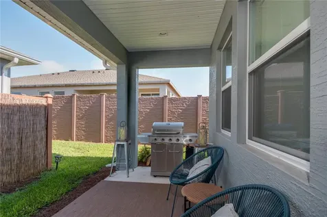 5333 NW 33rd Place Ocala FL 34482