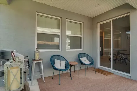 5333 NW 33rd Place Ocala FL 34482