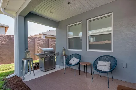 5333 NW 33rd Place Ocala FL 34482
