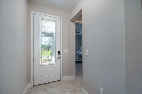 5333 NW 33rd Place Ocala FL 34482