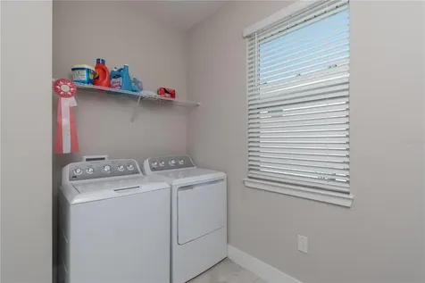 5333 NW 33rd Place Ocala FL 34482