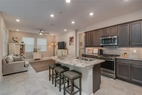5333 NW 33rd Place Ocala FL 34482