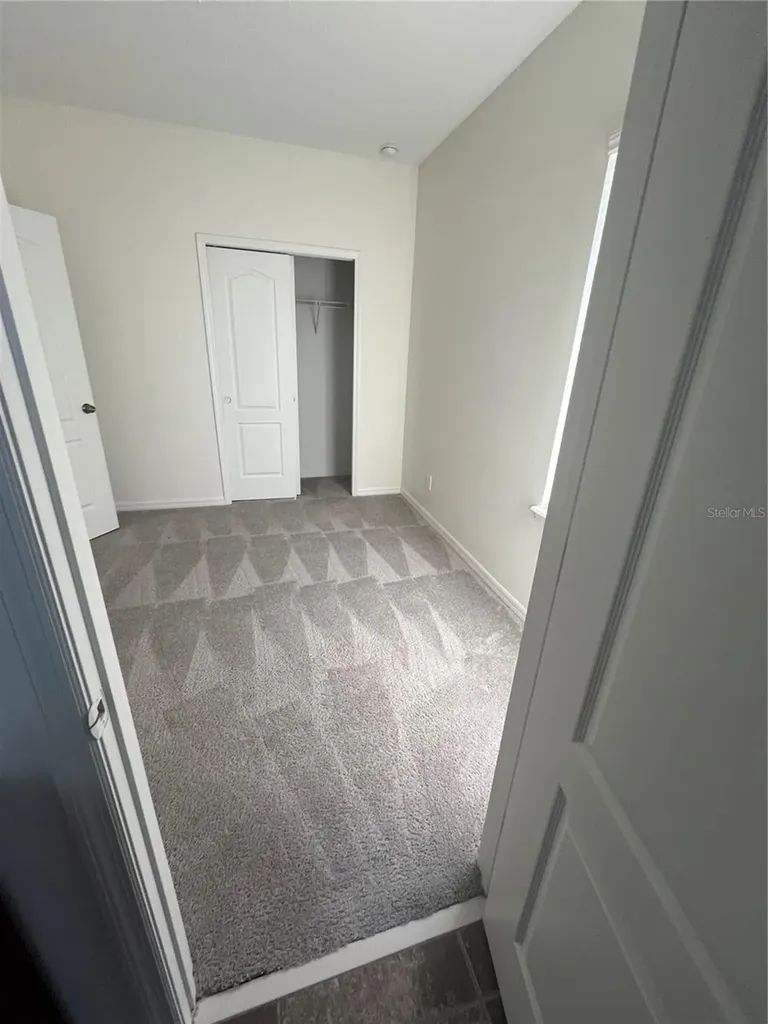 7609 Sutherton Lane Windermere FL 34786