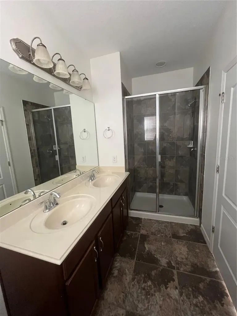 7609 Sutherton Lane Windermere FL 34786