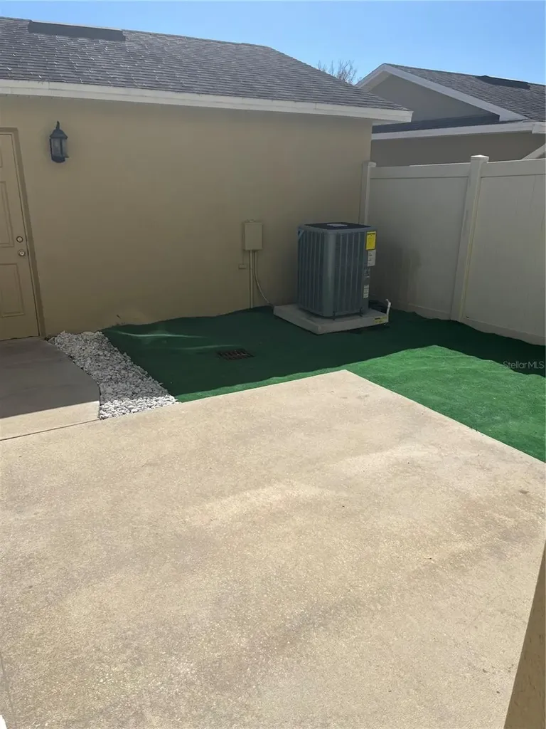 7609 Sutherton Lane Windermere FL 34786