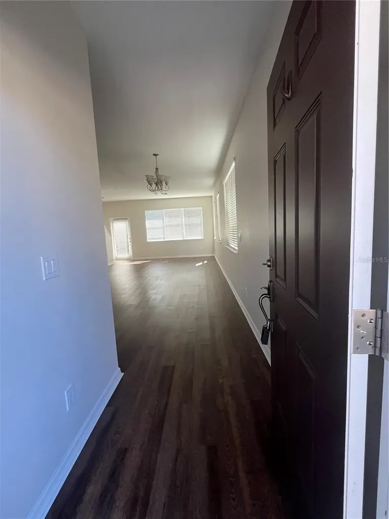 7609 Sutherton Lane Windermere FL 34786