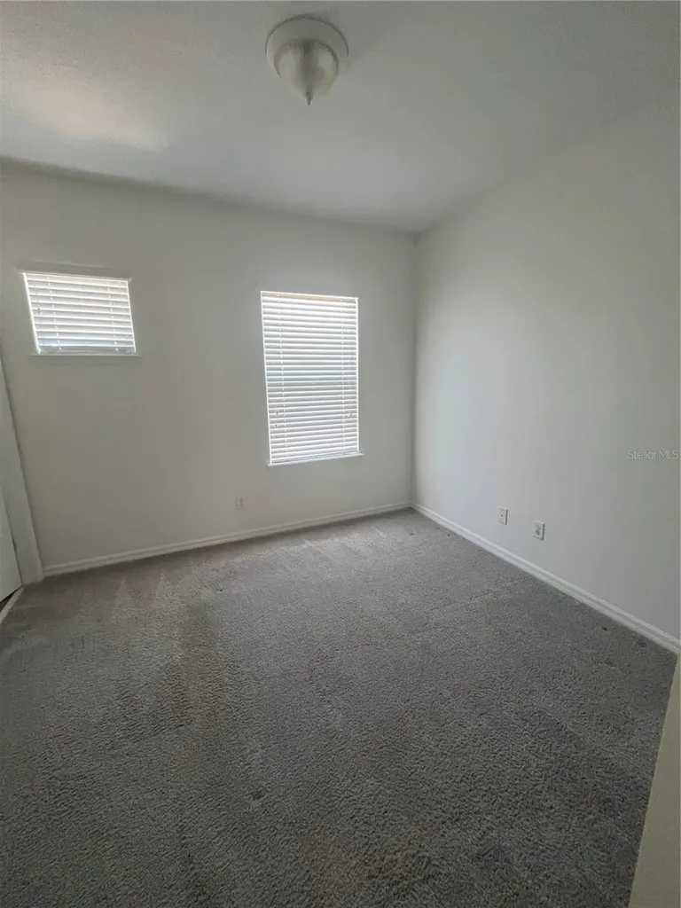 7609 Sutherton Lane Windermere FL 34786