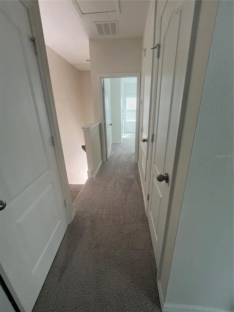 7609 Sutherton Lane Windermere FL 34786