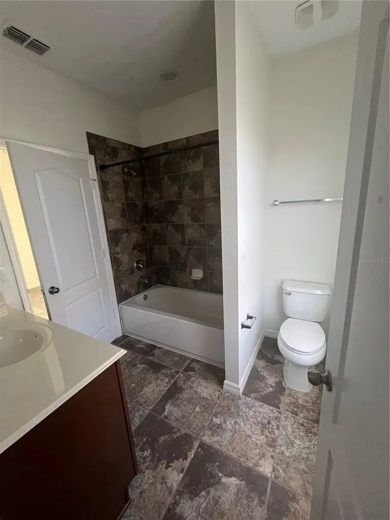 7609 Sutherton Lane Windermere FL 34786