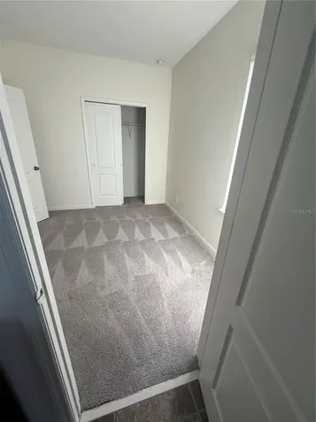 7609 Sutherton Lane Windermere FL 34786
