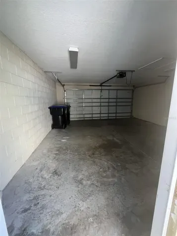7609 Sutherton Lane Windermere FL 34786