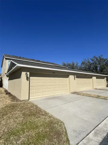 7609 Sutherton Lane Windermere FL 34786