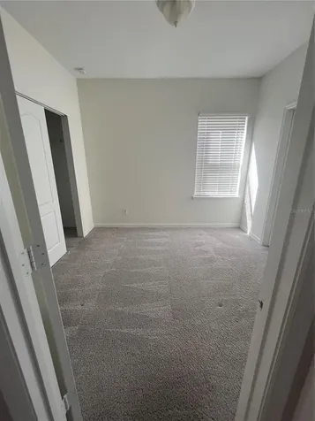 7609 Sutherton Lane Windermere FL 34786