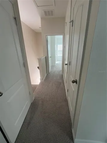 7609 Sutherton Lane Windermere FL 34786
