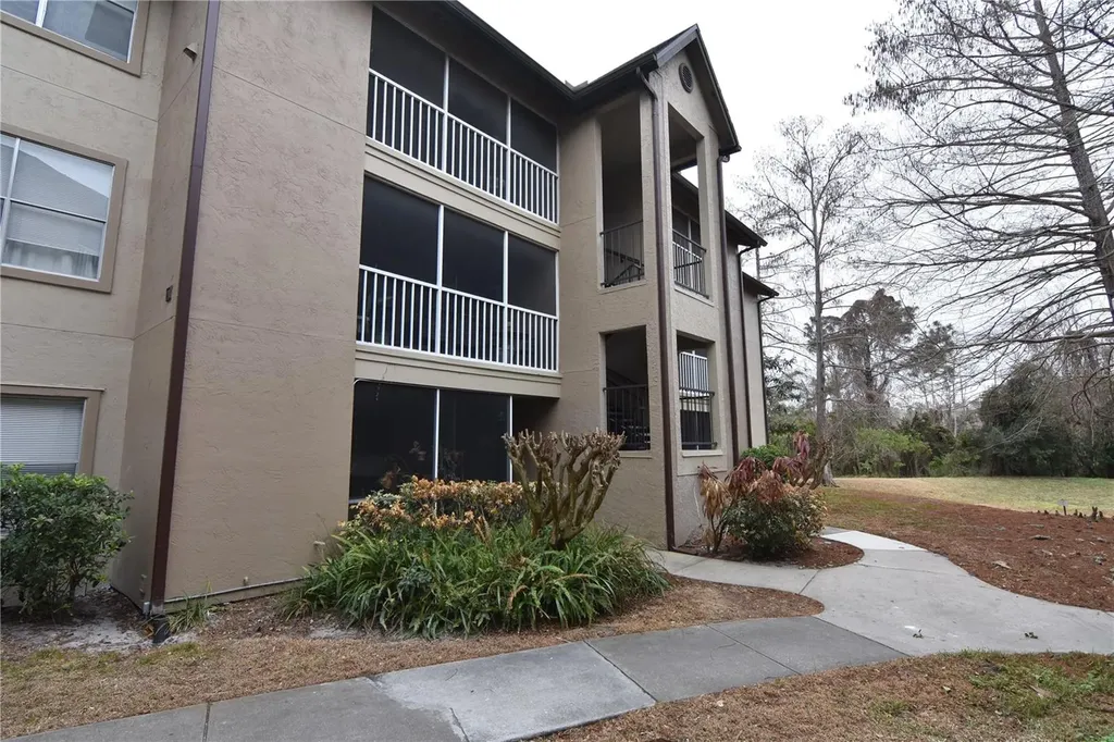 637 Buoy Lane Altamonte Springs FL 32714