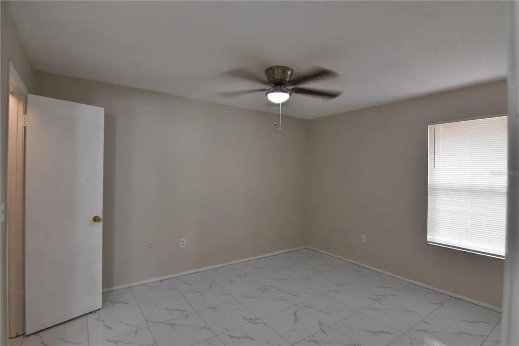 637 Buoy Lane Altamonte Springs FL 32714