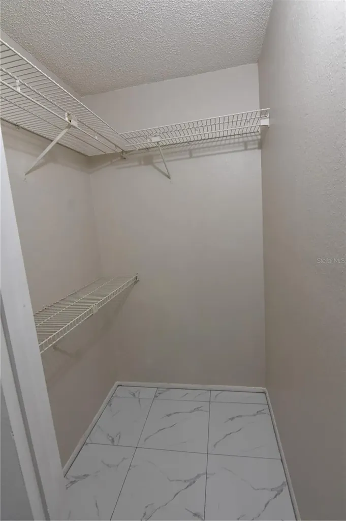 637 Buoy Lane Altamonte Springs FL 32714