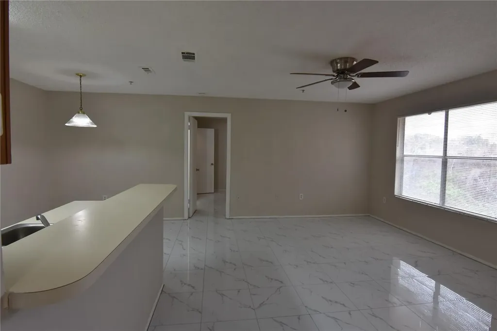 637 Buoy Lane Altamonte Springs FL 32714