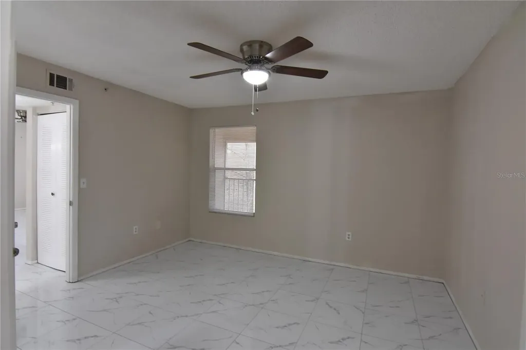 637 Buoy Lane Altamonte Springs FL 32714