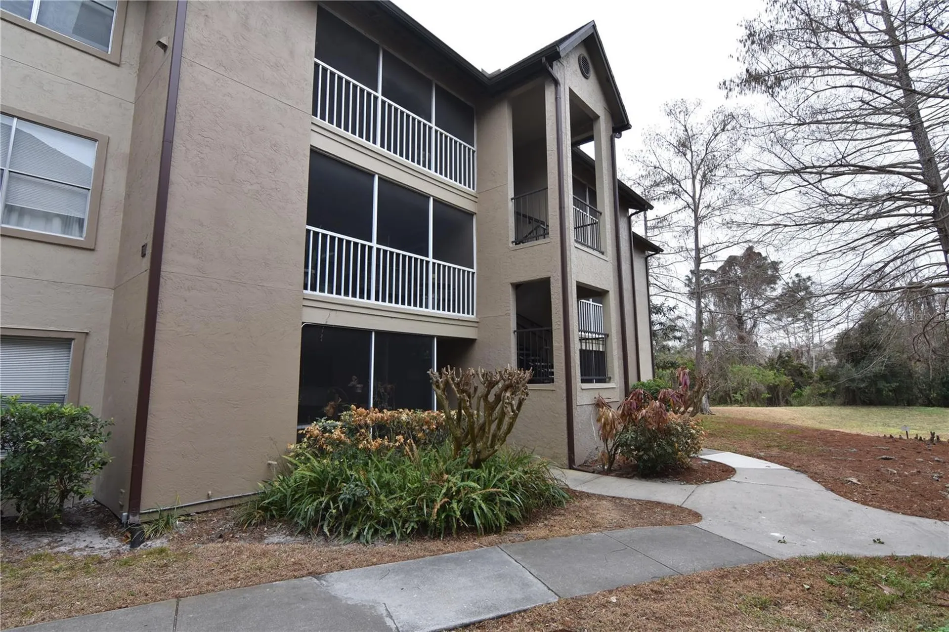 637 Buoy Lane Altamonte Springs FL 32714