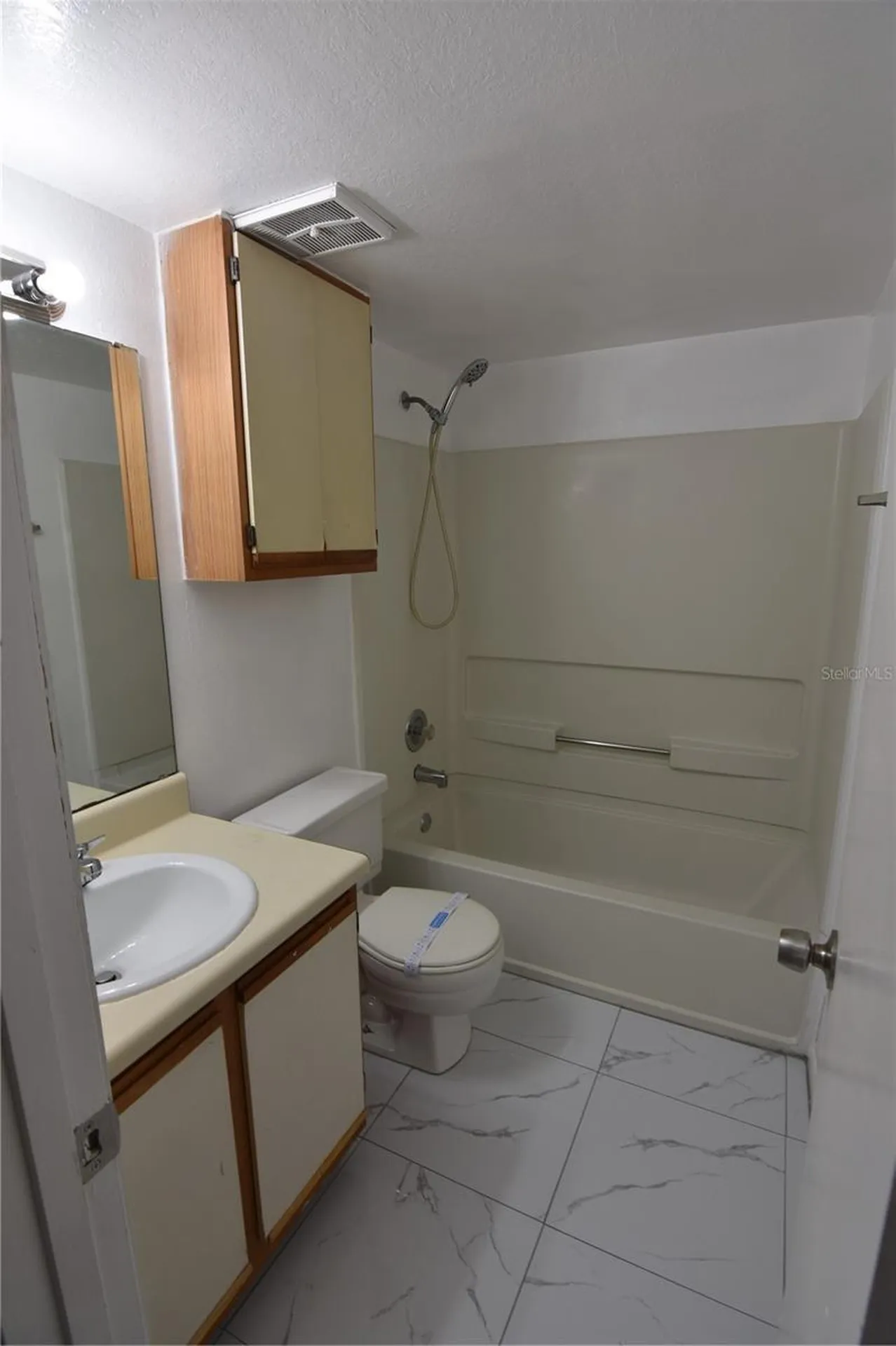 637 Buoy Lane Altamonte Springs FL 32714
