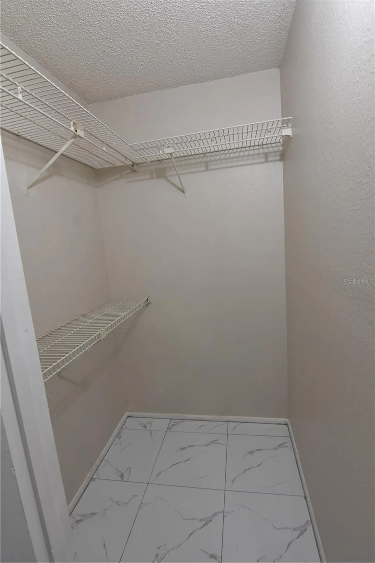 637 Buoy Lane Altamonte Springs FL 32714