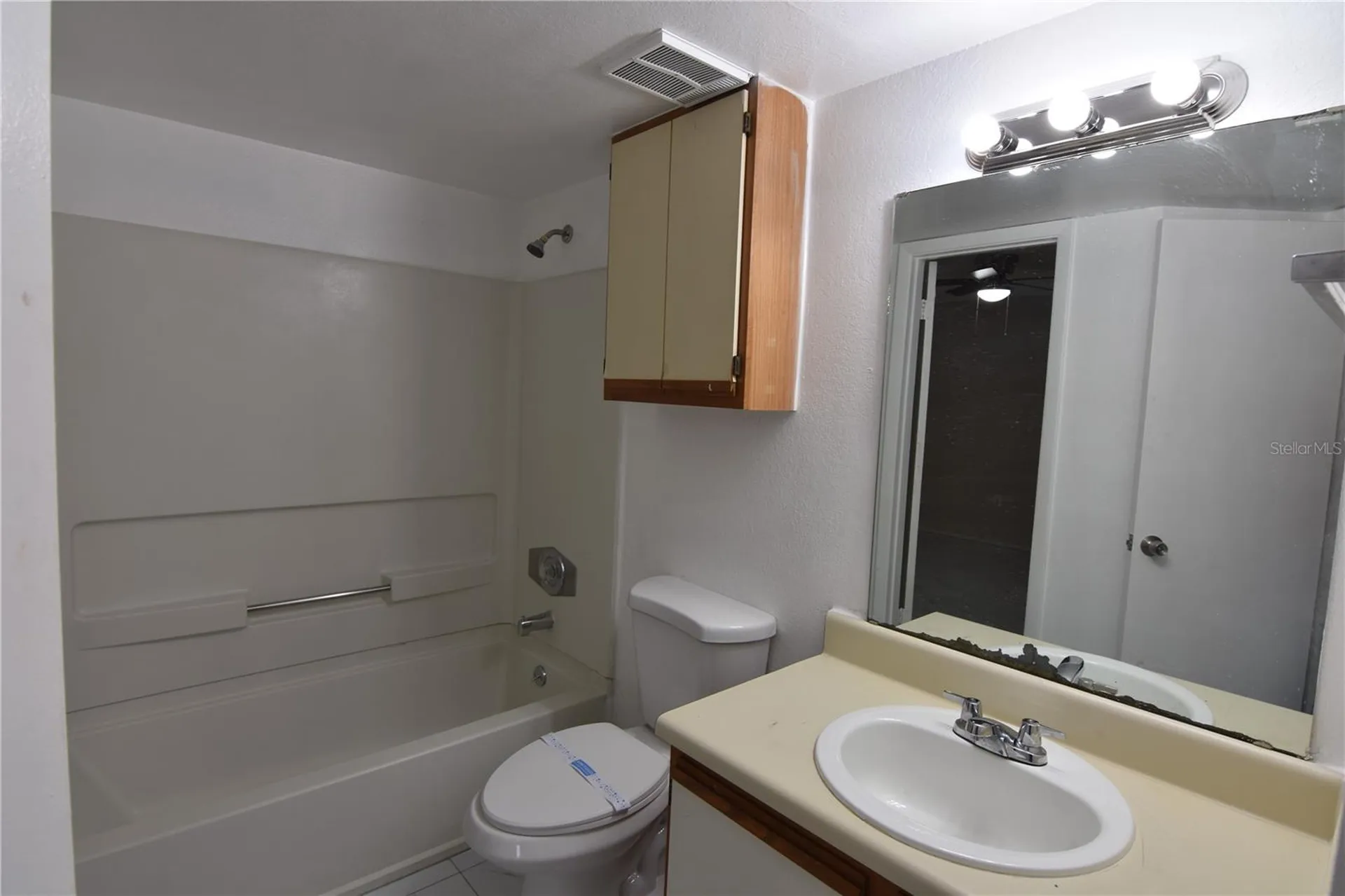 637 Buoy Lane Altamonte Springs FL 32714