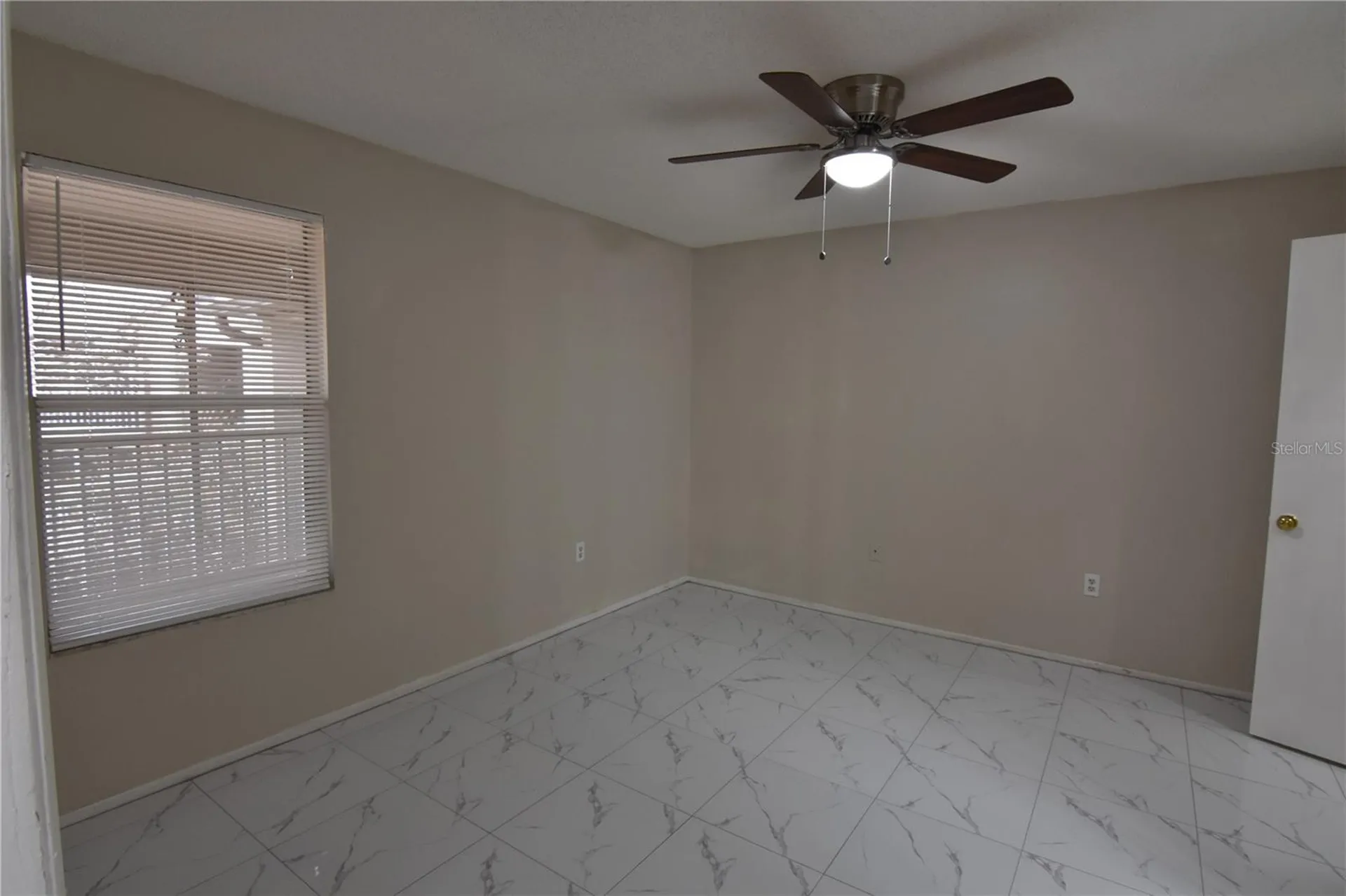 637 Buoy Lane Altamonte Springs FL 32714