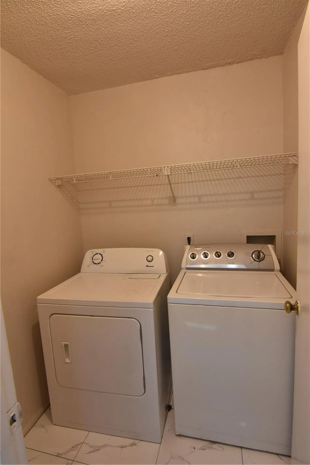 637 Buoy Lane Altamonte Springs FL 32714