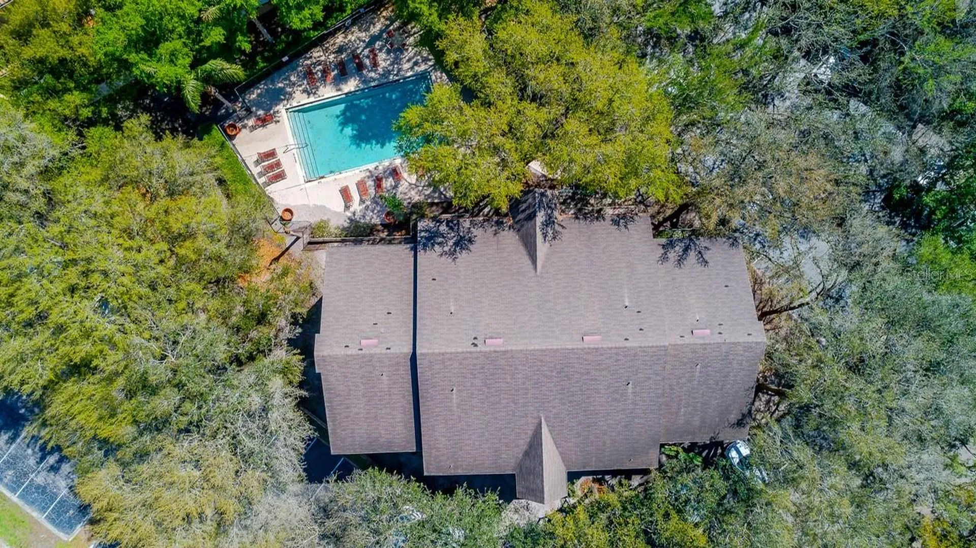 637 Buoy Lane Altamonte Springs FL 32714