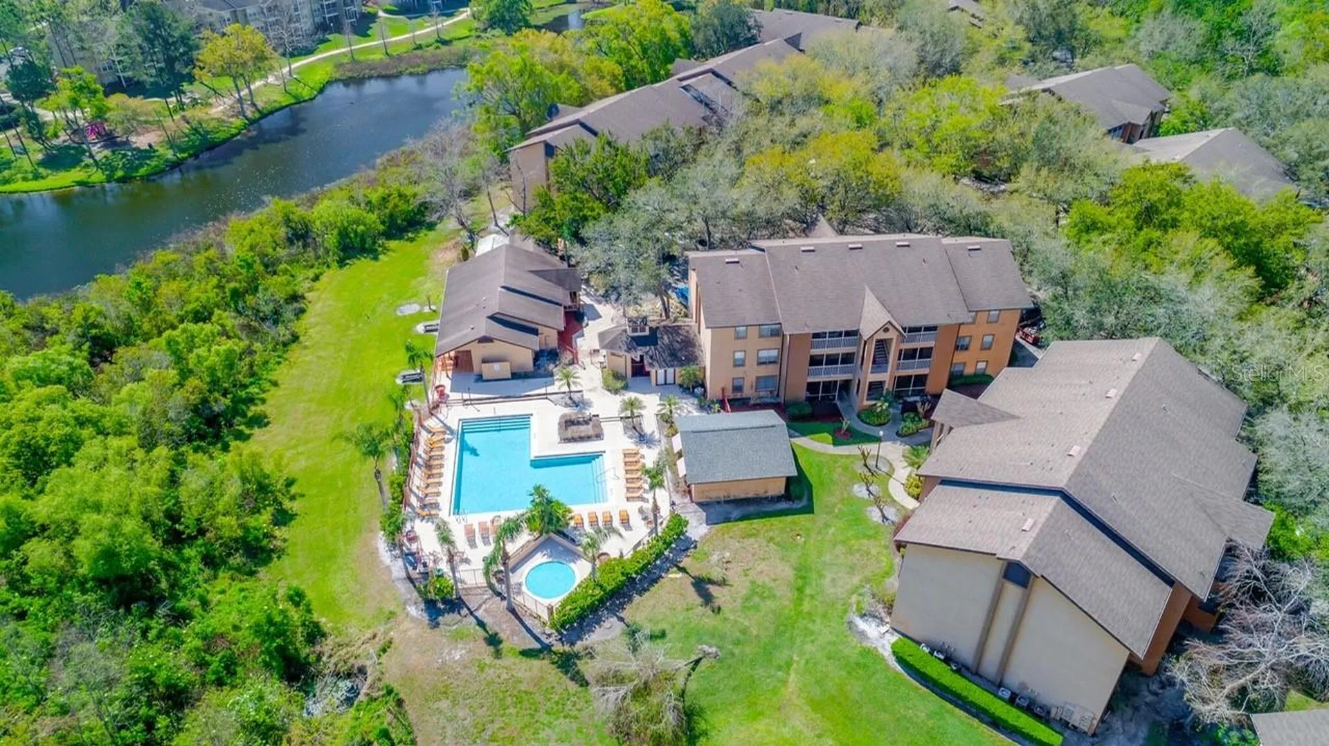 637 Buoy Lane Altamonte Springs FL 32714