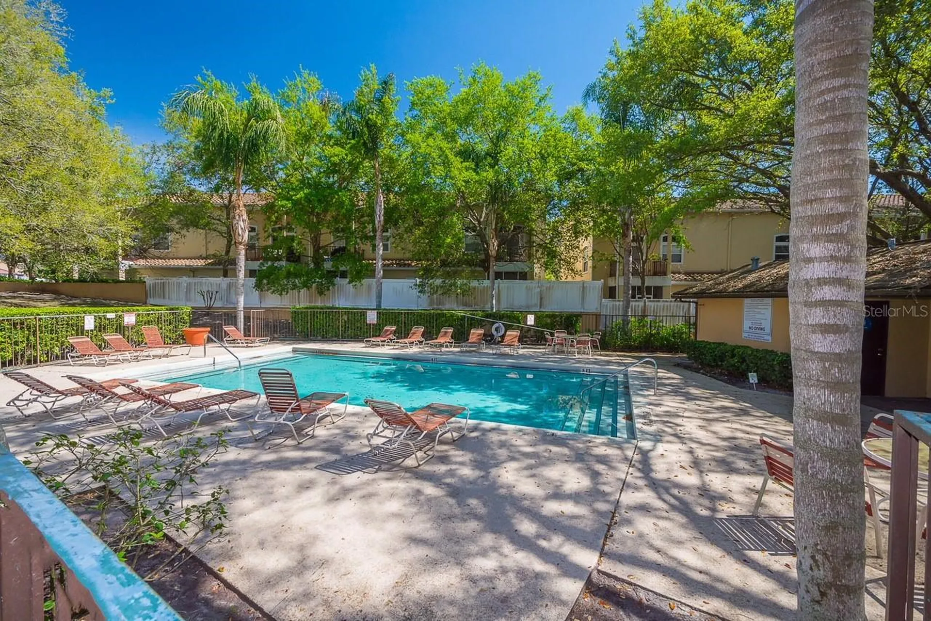 637 Buoy Lane Altamonte Springs FL 32714
