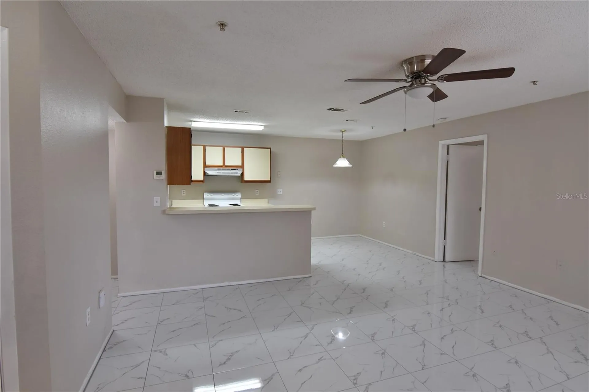 637 Buoy Lane Altamonte Springs FL 32714
