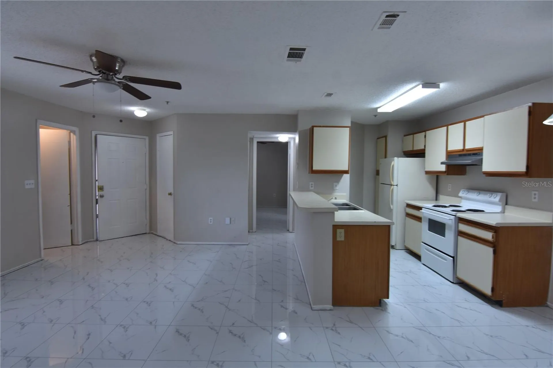 637 Buoy Lane Altamonte Springs FL 32714