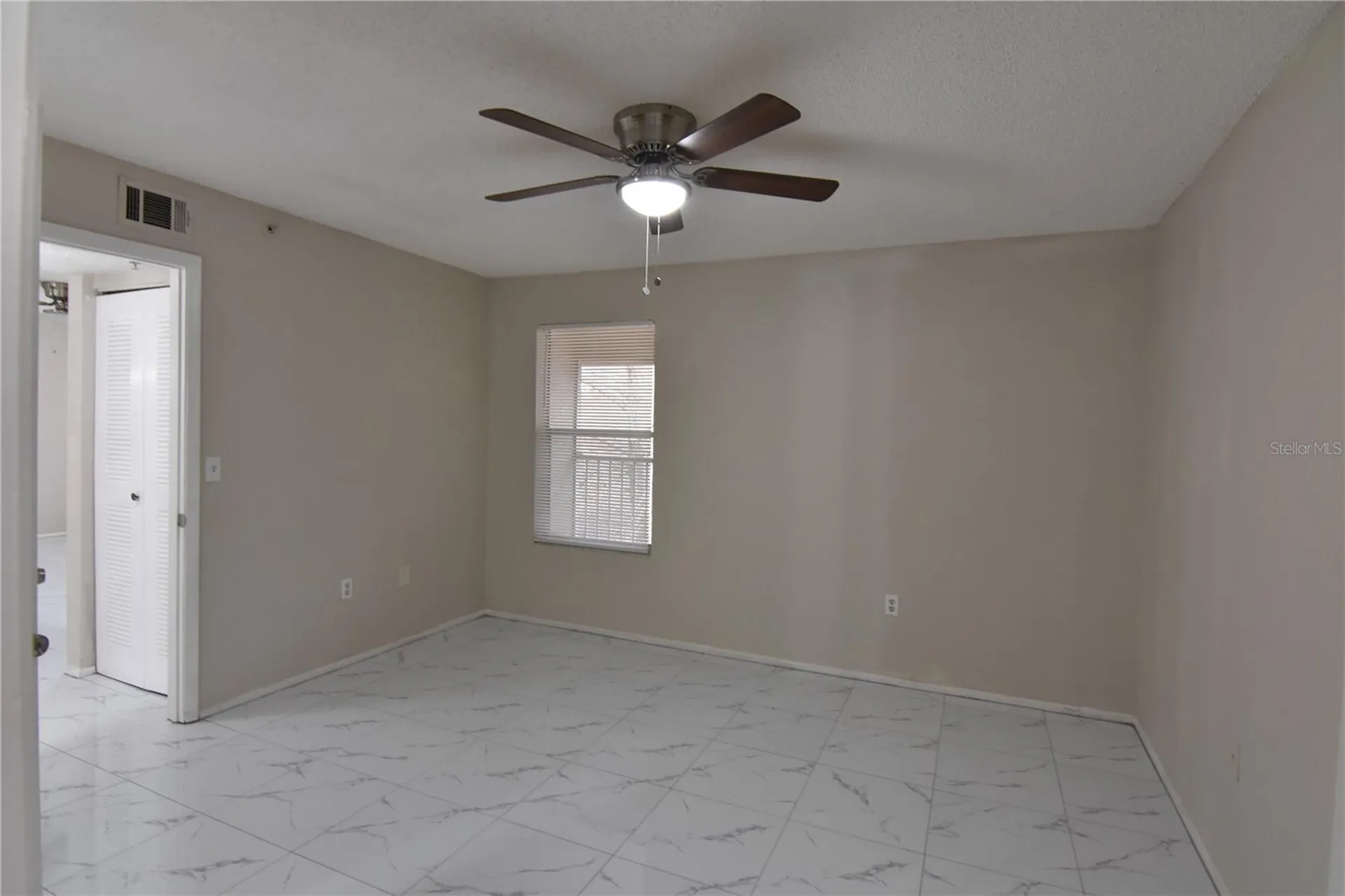 637 Buoy Lane Altamonte Springs FL 32714