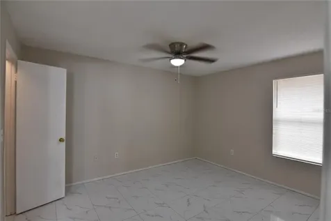 637 Buoy Lane Altamonte Springs FL 32714