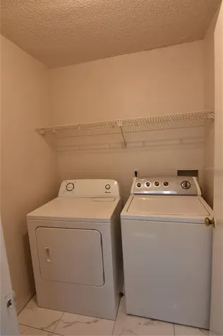 637 Buoy Lane Altamonte Springs FL 32714