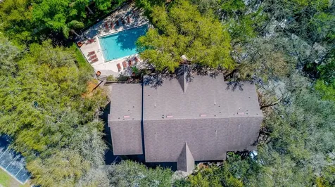 637 Buoy Lane Altamonte Springs FL 32714